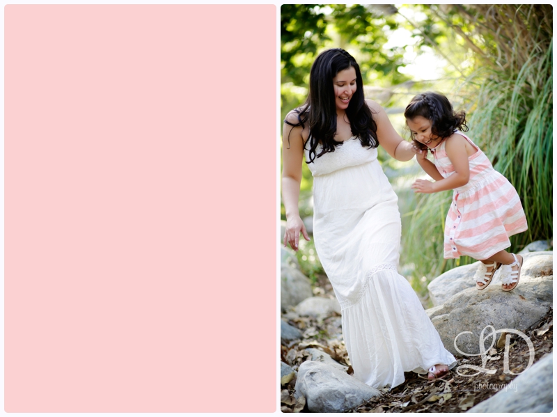 blog_6799.jpg blog_6799.jpg