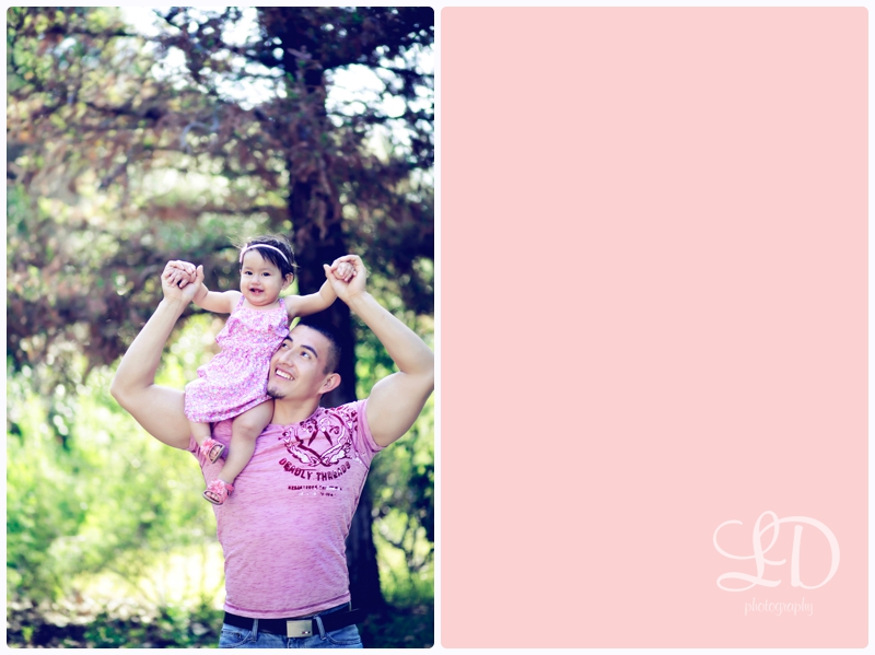 blog_6800.jpg blog_6800.jpg