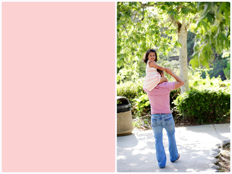 blog_6801.jpg blog_6801.jpg