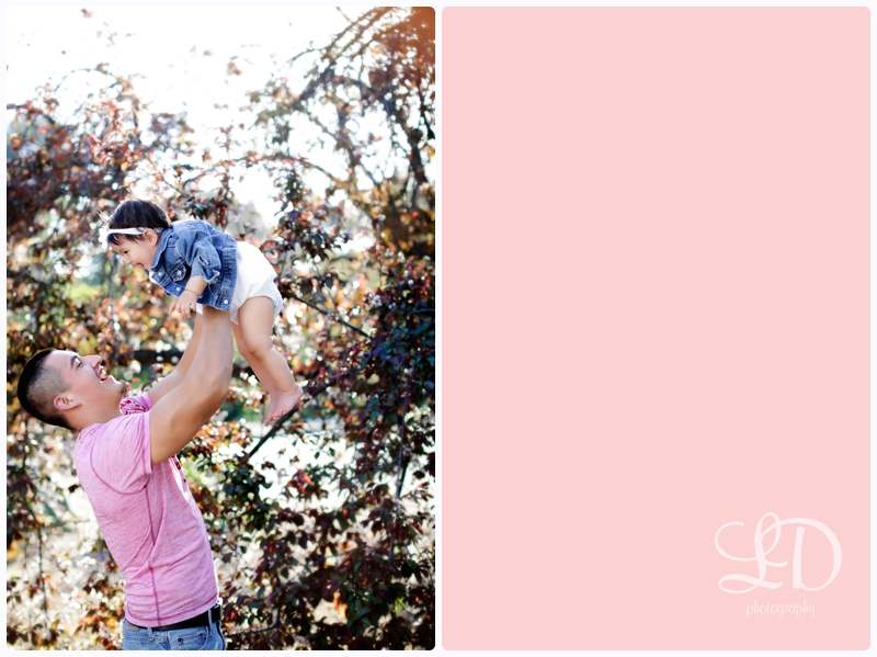 blog_6802.jpg blog_6802.jpg