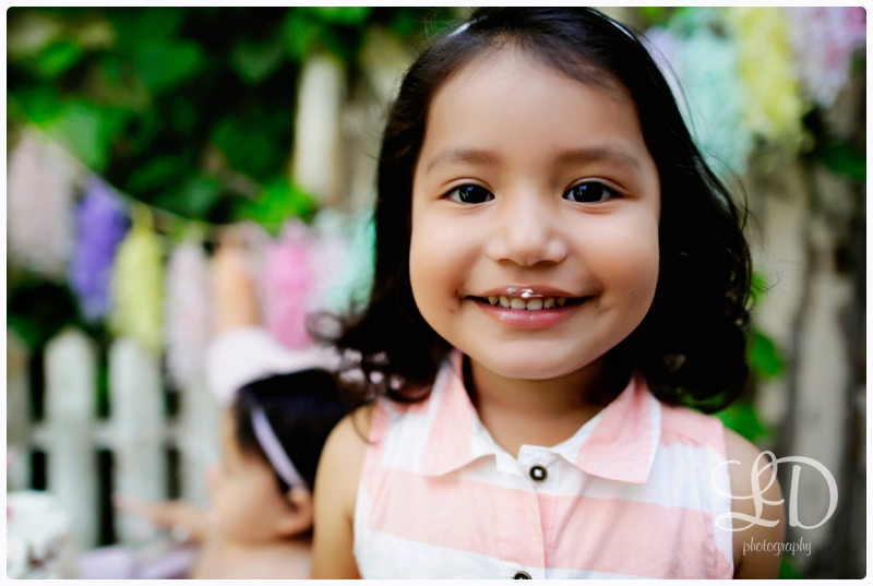 blog_6803.jpg blog_6803.jpg