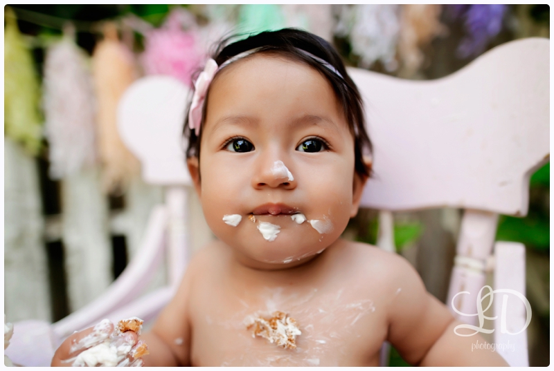 blog_6804.jpg blog_6804.jpg