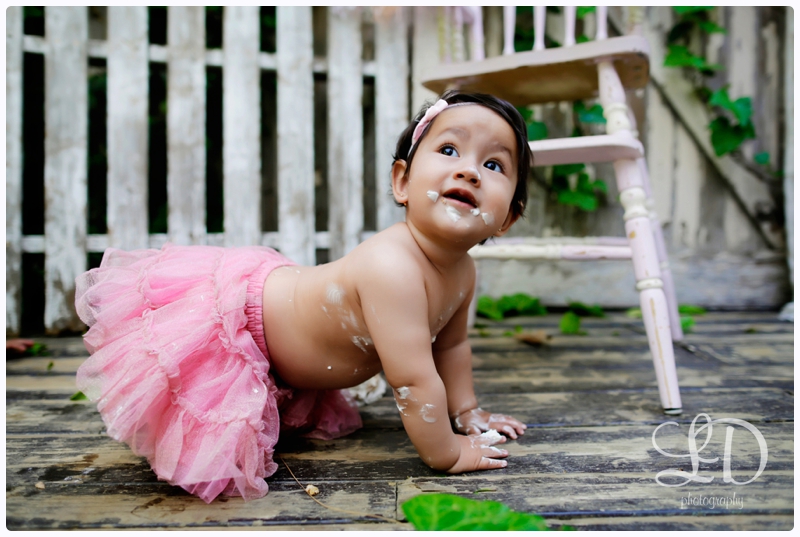 blog_6805.jpg blog_6805.jpg