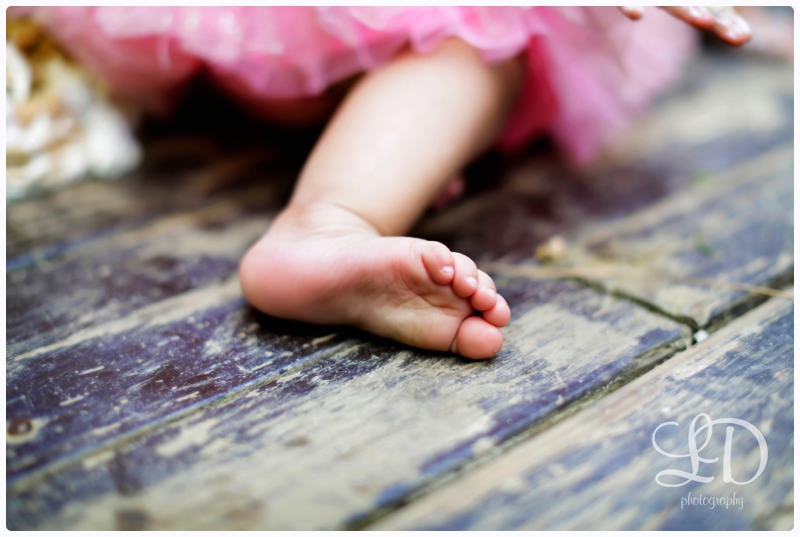 blog_6806.jpg blog_6806.jpg