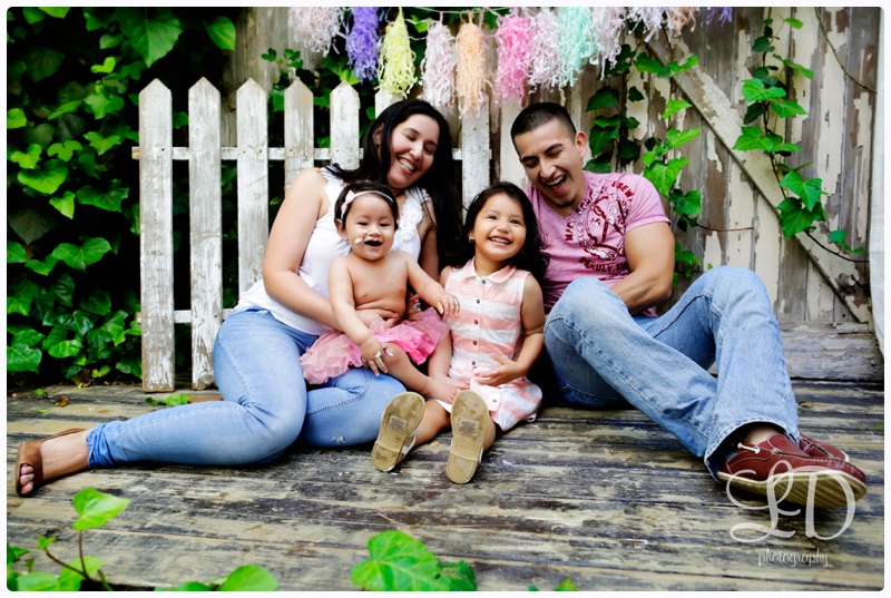 blog_6808.jpg blog_6808.jpg