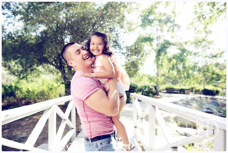 blog_6809.jpg blog_6809.jpg