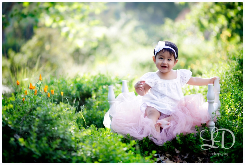 blog_6811.jpg blog_6811.jpg