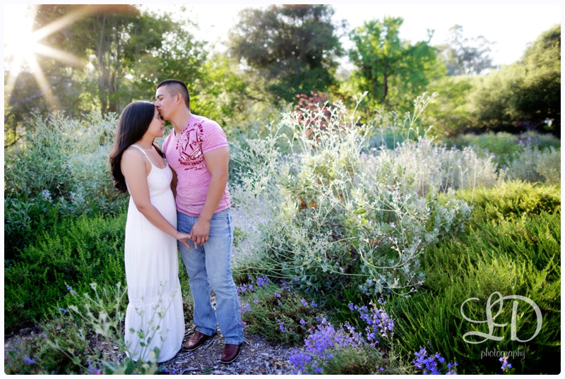 blog_6812.jpg blog_6812.jpg