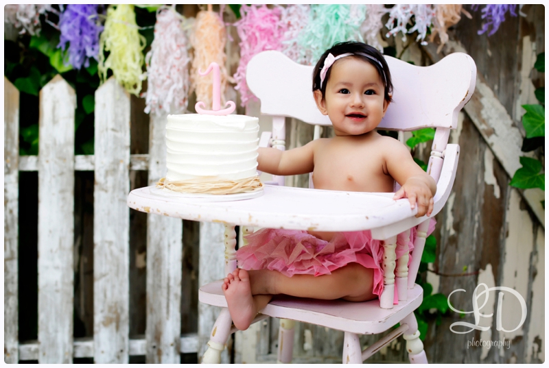 blog_6813.jpg blog_6813.jpg