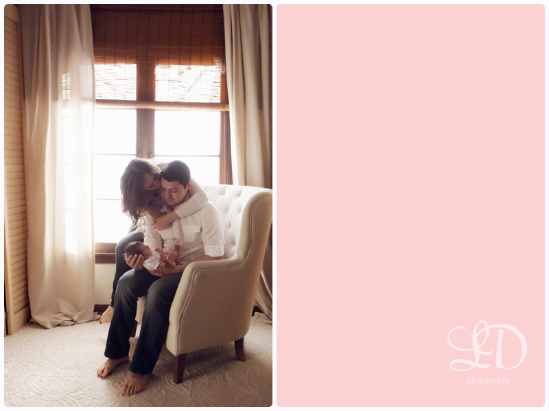 blog_6910.jpg blog_6910.jpg