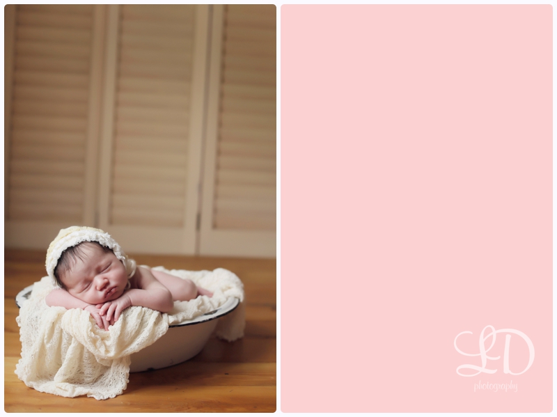 blog_6911.jpg blog_6911.jpg