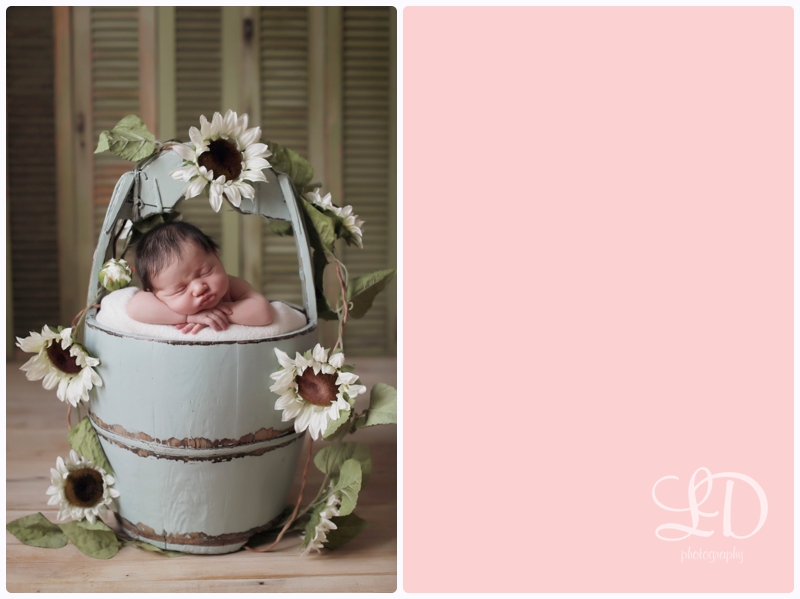 blog_6912.jpg blog_6912.jpg