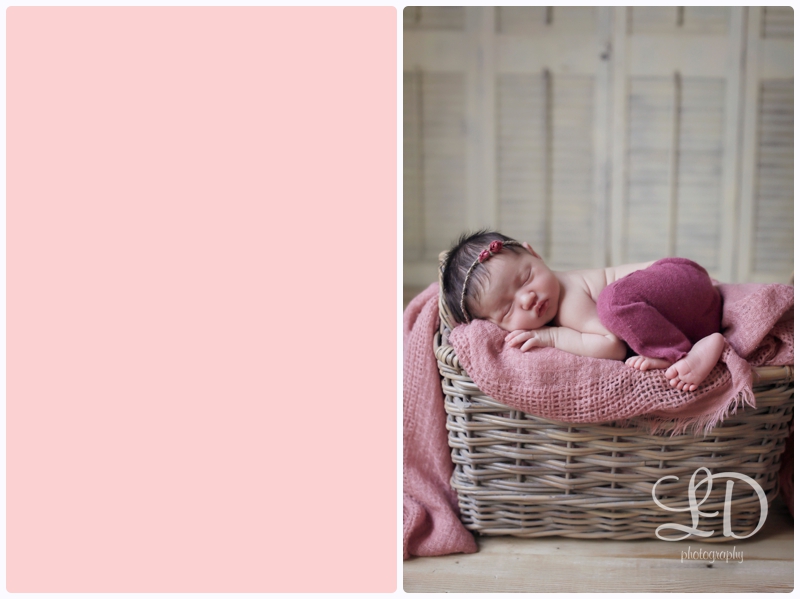 blog_6913.jpg blog_6913.jpg