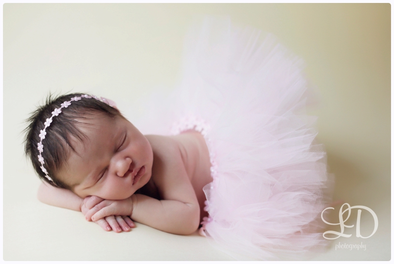 blog_6915.jpg blog_6915.jpg