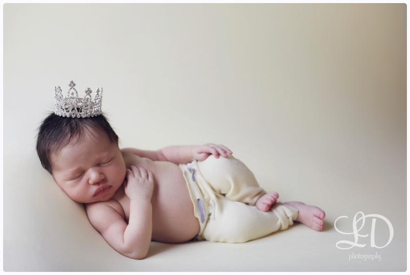 blog_6916.jpg blog_6916.jpg