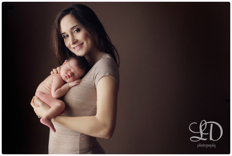 blog_6920.jpg blog_6920.jpg