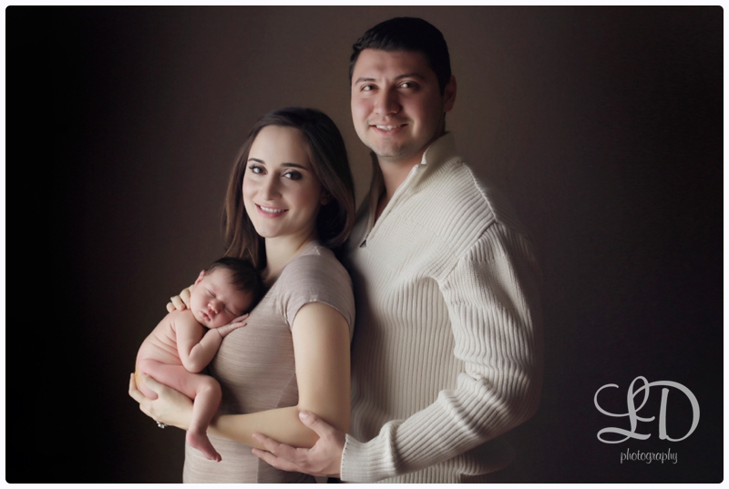 blog_6921.jpg blog_6921.jpg