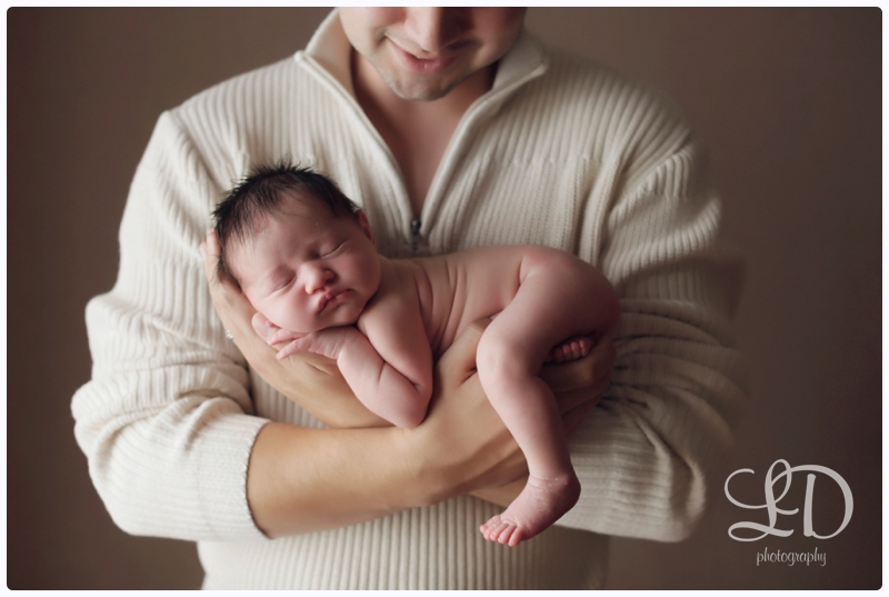 blog_6922.jpg blog_6922.jpg