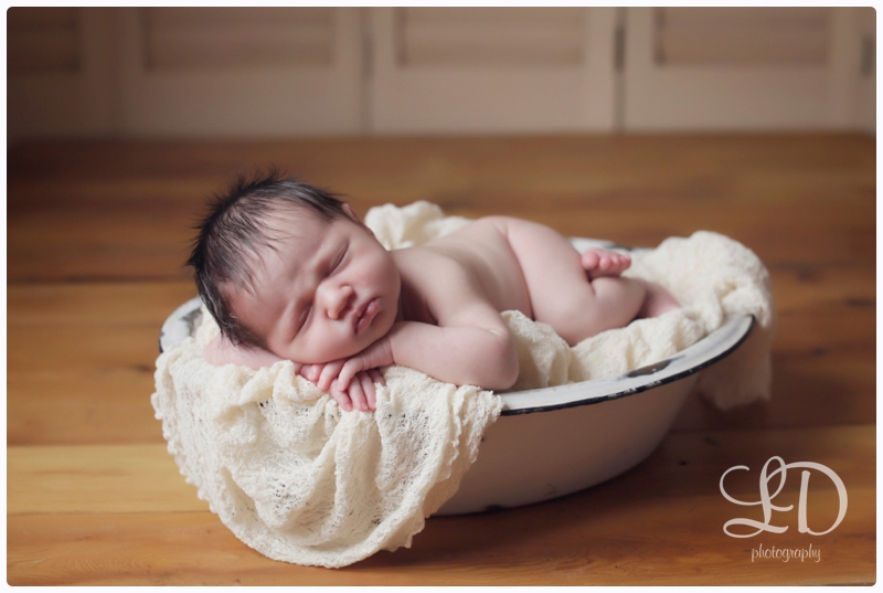 blog_6924.jpg blog_6924.jpg