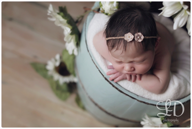 blog_6925.jpg blog_6925.jpg