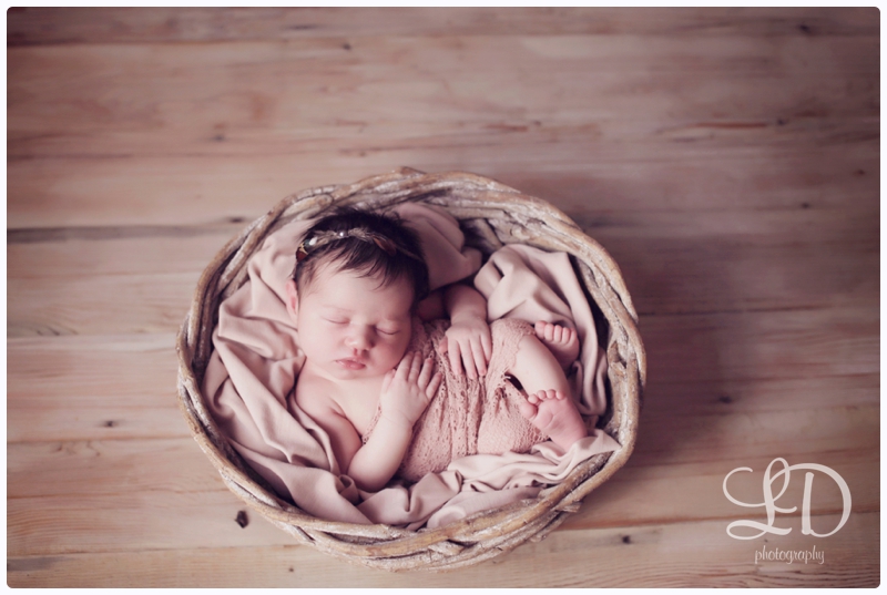 blog_6926.jpg blog_6926.jpg