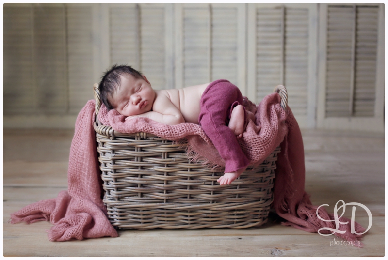 blog_6928.jpg blog_6928.jpg