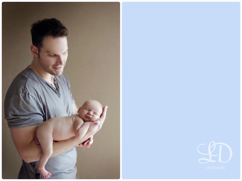 blog_6979.jpg blog_6979.jpg