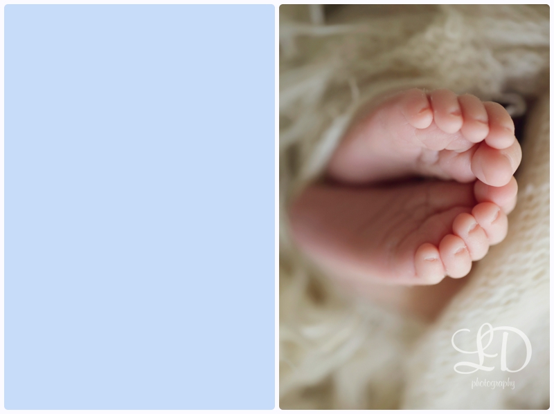 blog_6980.jpg blog_6980.jpg