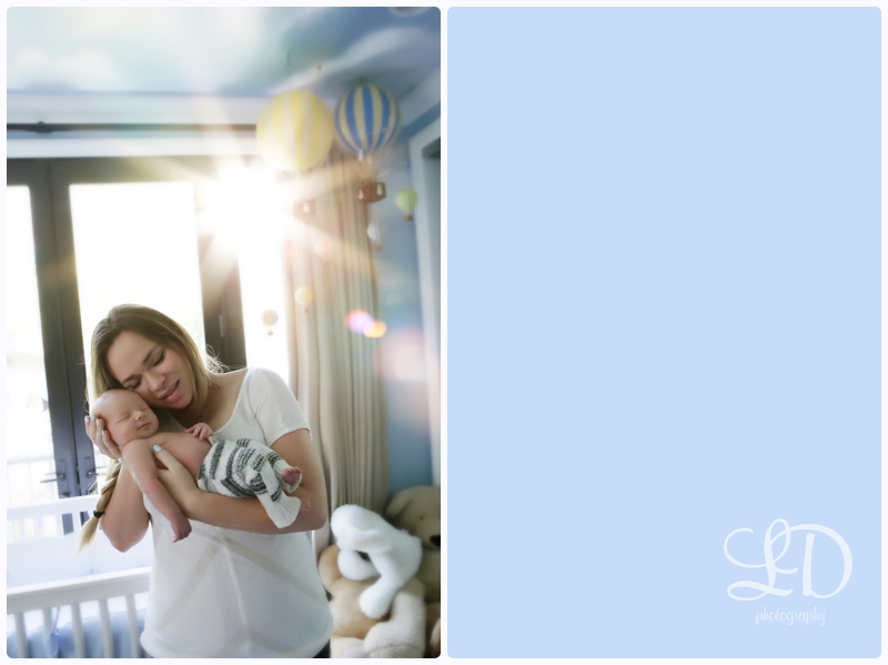 blog_6981.jpg blog_6981.jpg