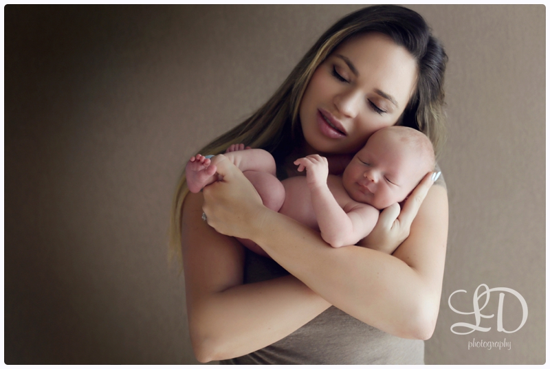 blog_6982.jpg blog_6982.jpg