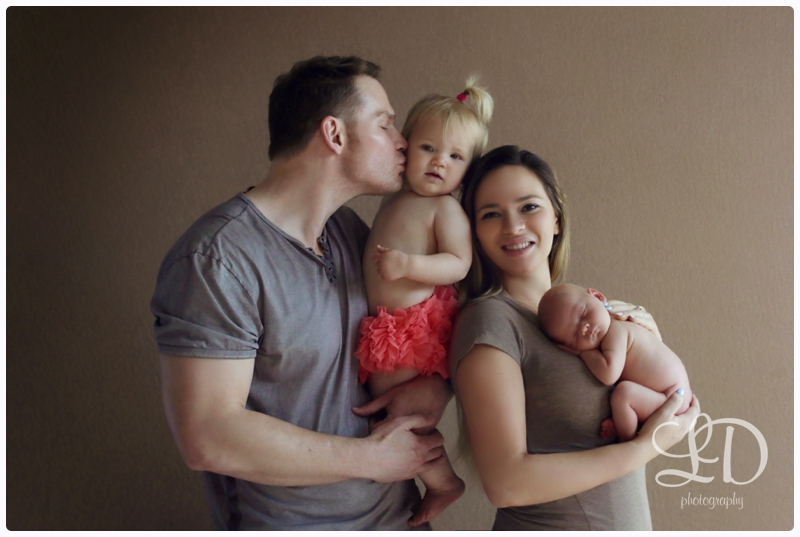 blog_6983.jpg blog_6983.jpg