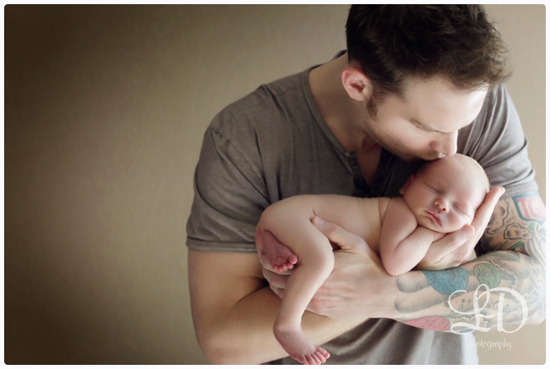 blog_6985.jpg blog_6985.jpg