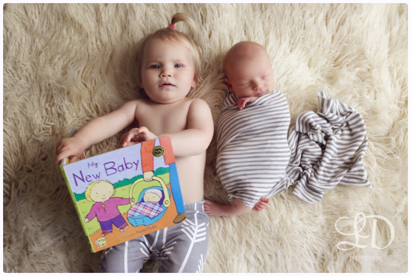 blog_6986.jpg blog_6986.jpg