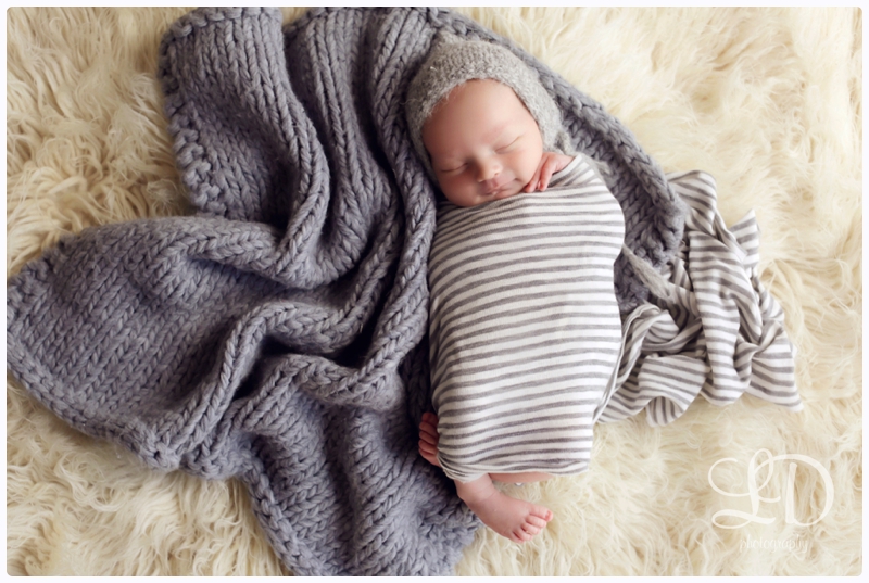 blog_6987.jpg blog_6987.jpg