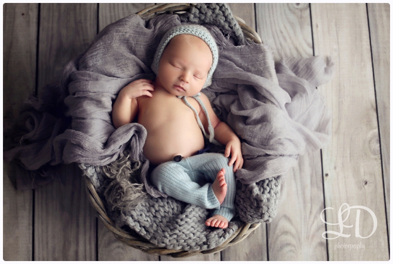 blog_6988.jpg blog_6988.jpg