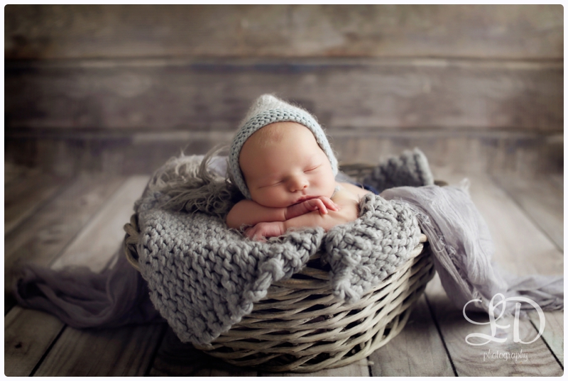 blog_6989.jpg blog_6989.jpg