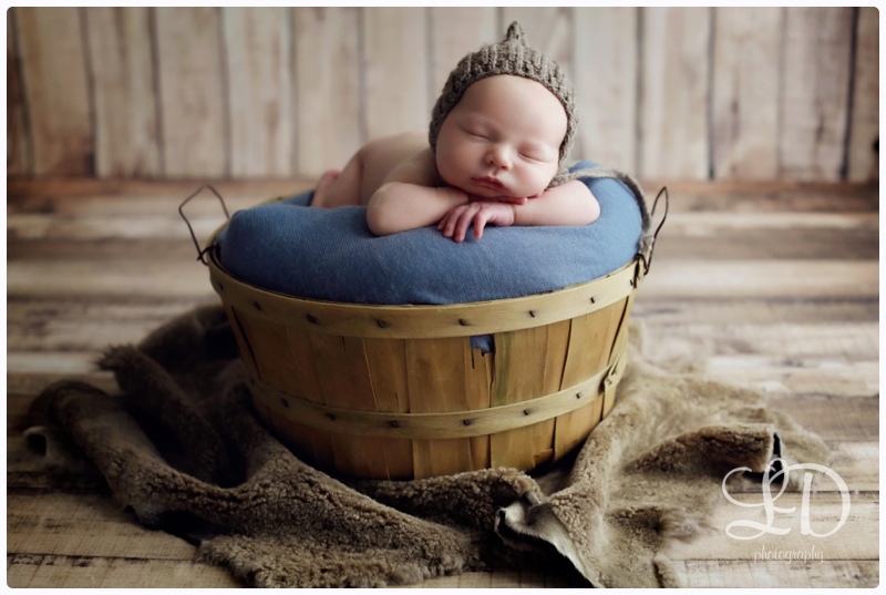 blog_6990.jpg blog_6990.jpg