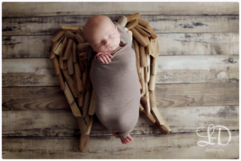 blog_6991.jpg blog_6991.jpg