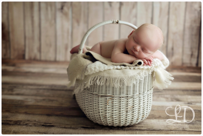 blog_6992.jpg blog_6992.jpg