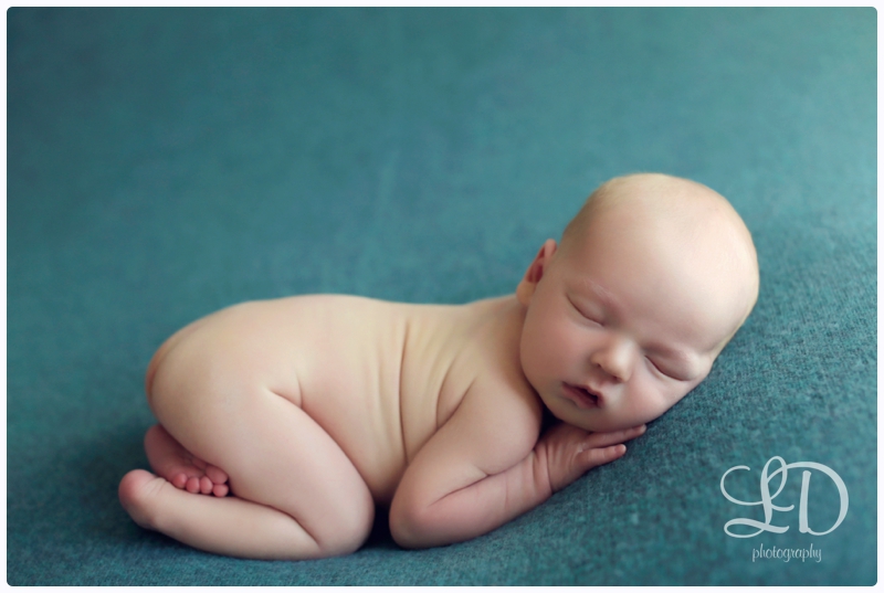 blog_6993.jpg blog_6993.jpg