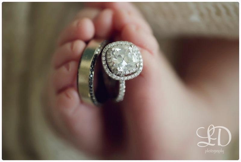 blog_6995.jpg blog_6995.jpg