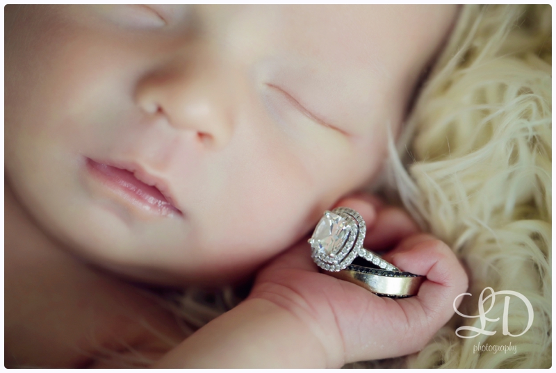 blog_6996.jpg blog_6996.jpg