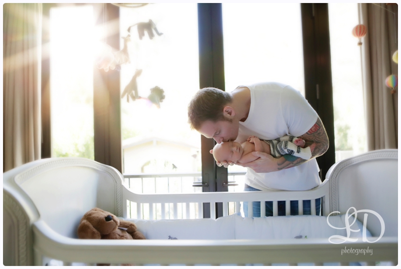 blog_6997.jpg blog_6997.jpg