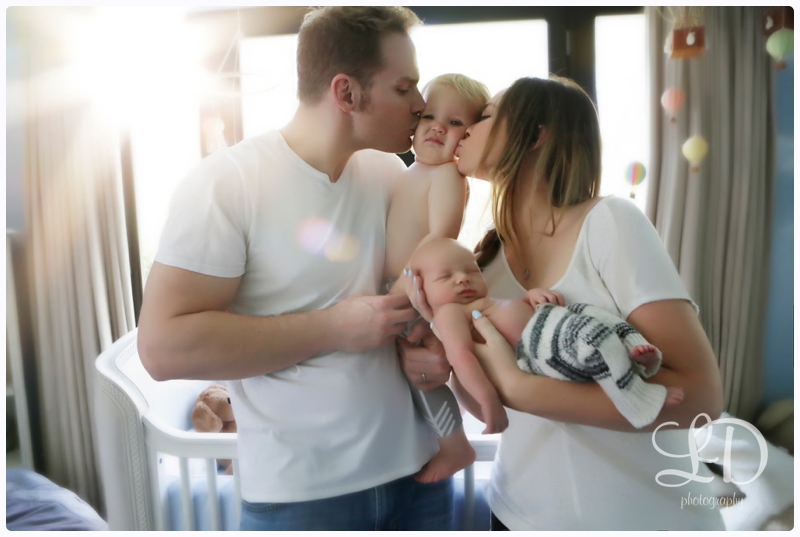 blog_6998.jpg blog_6998.jpg