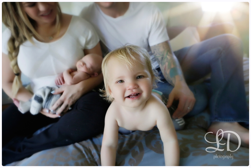 blog_7000.jpg blog_7000.jpg