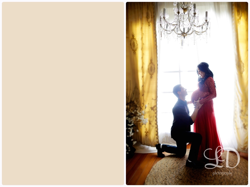 blog_7059.jpg blog_7059.jpg