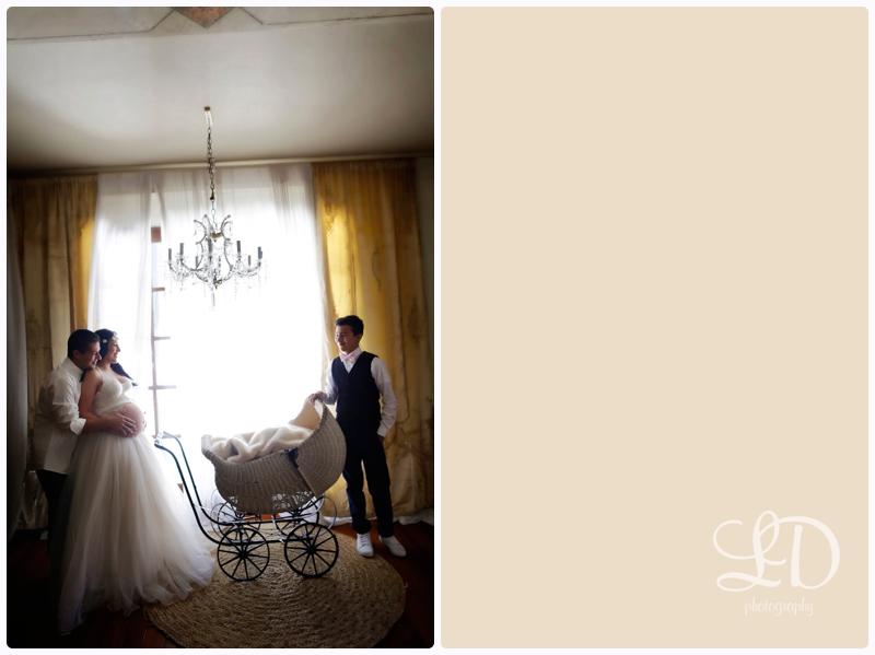 blog_7060.jpg blog_7060.jpg