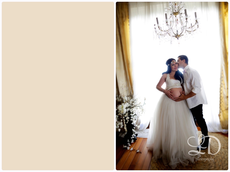 blog_7061.jpg blog_7061.jpg