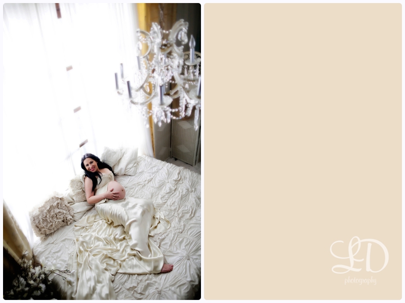 blog_7062.jpg blog_7062.jpg