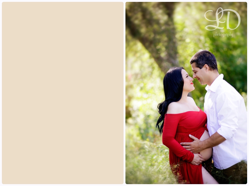 blog_7063.jpg blog_7063.jpg